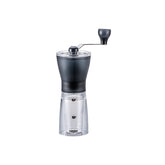 Ceramic Coffee Mill Mini-Slim +